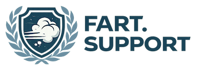 FART.SUPPORT